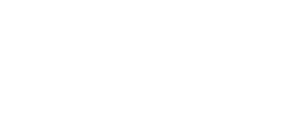 logo light